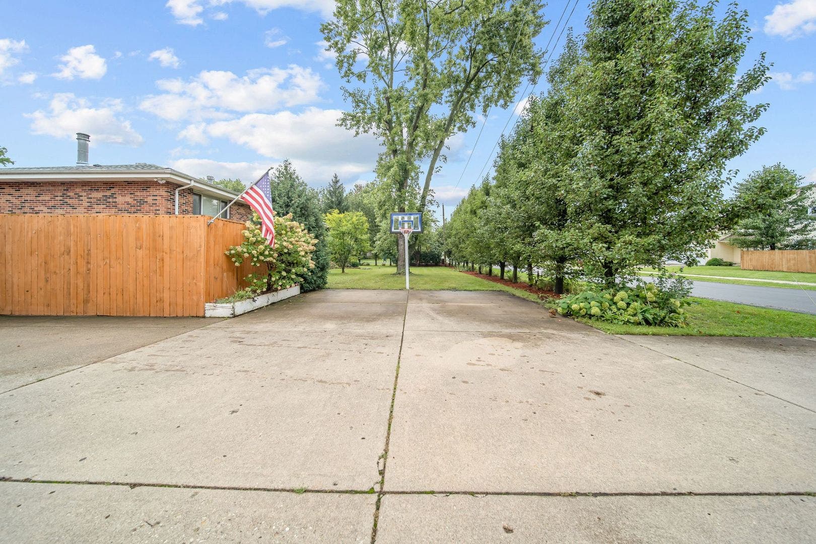 20651 N Horatio Boulevard, Lincolnshire, IL 60069 20651 N Horatio Boulevard, Lincolnshire, IL 60069