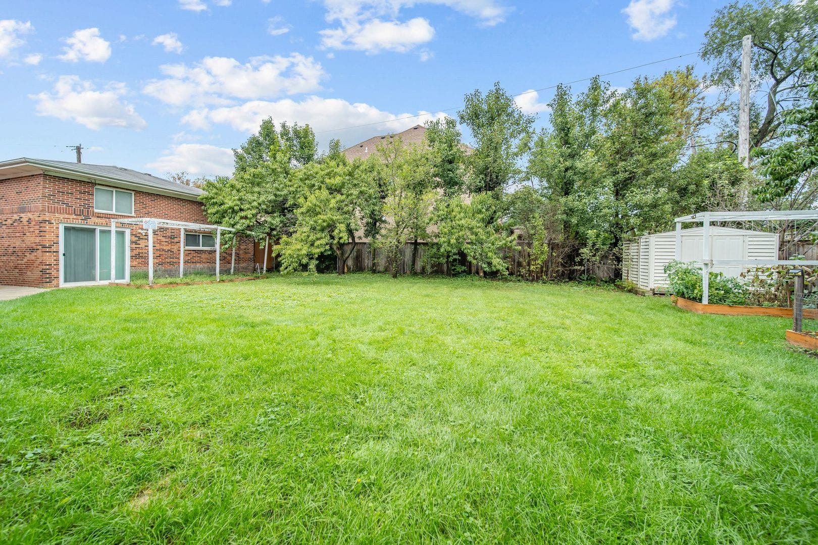 20651 N Horatio Boulevard, Lincolnshire, IL 60069 20651 N Horatio Boulevard, Lincolnshire, IL 60069