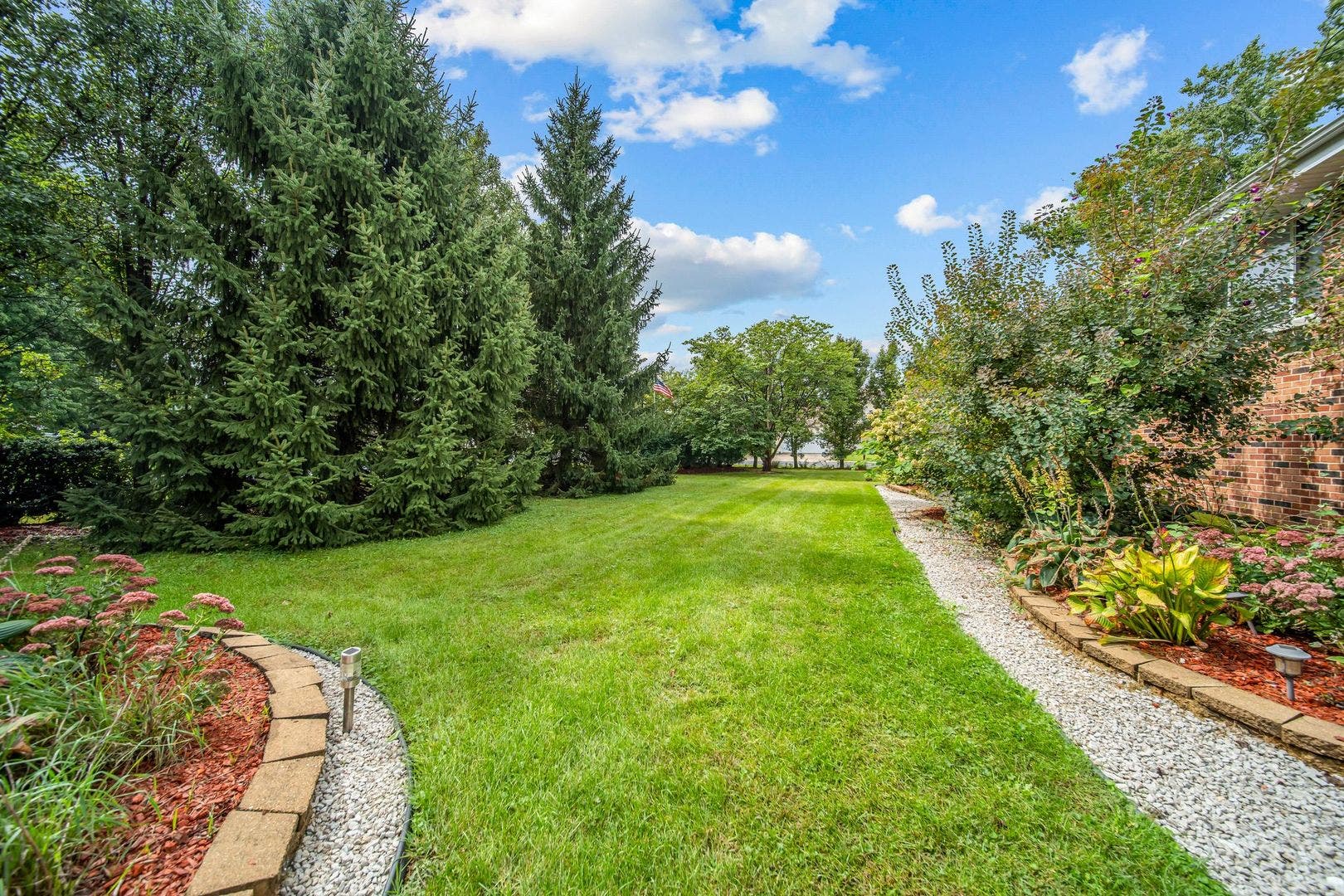 20651 N Horatio Boulevard, Lincolnshire, IL 60069 20651 N Horatio Boulevard, Lincolnshire, IL 60069