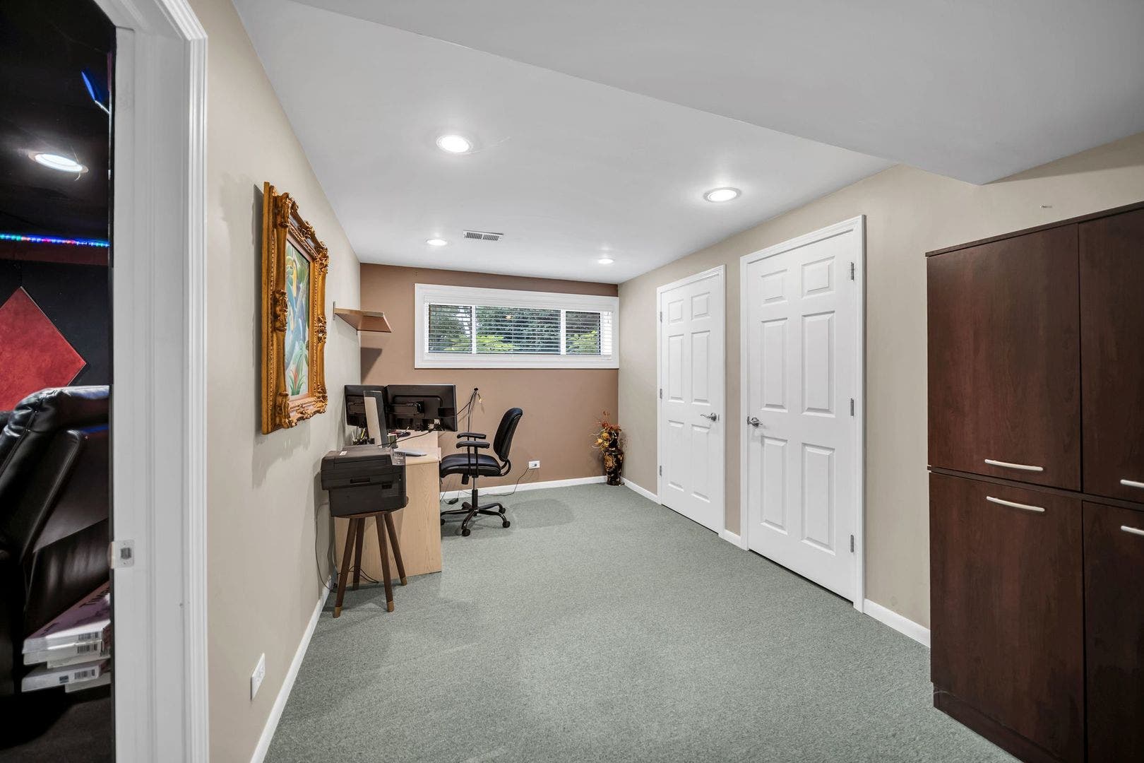 20651 N Horatio Boulevard, Lincolnshire, IL 60069 20651 N Horatio Boulevard, Lincolnshire, IL 60069