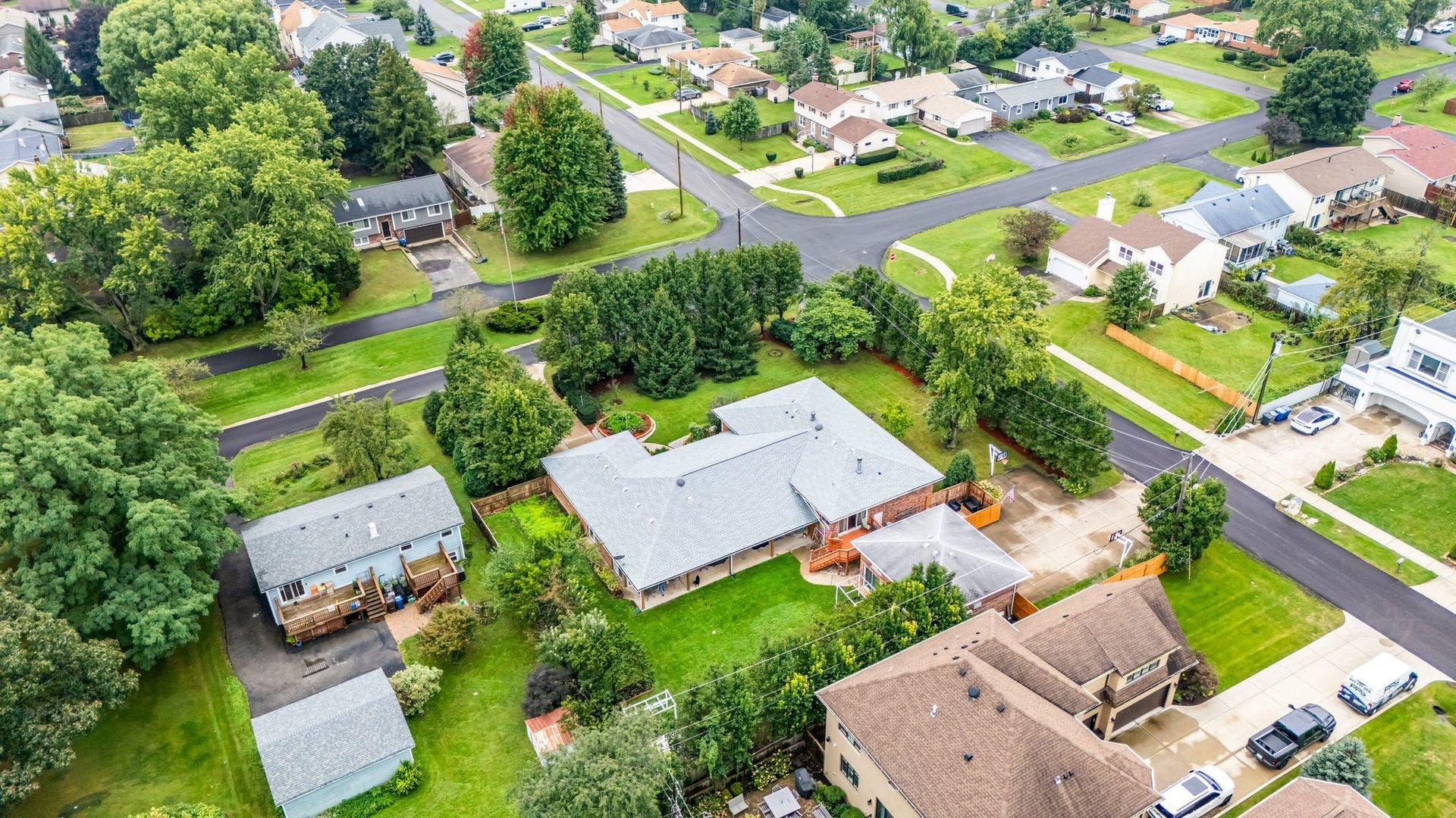 20651 N Horatio Boulevard, Lincolnshire, IL 60069 20651 N Horatio Boulevard, Lincolnshire, IL 60069