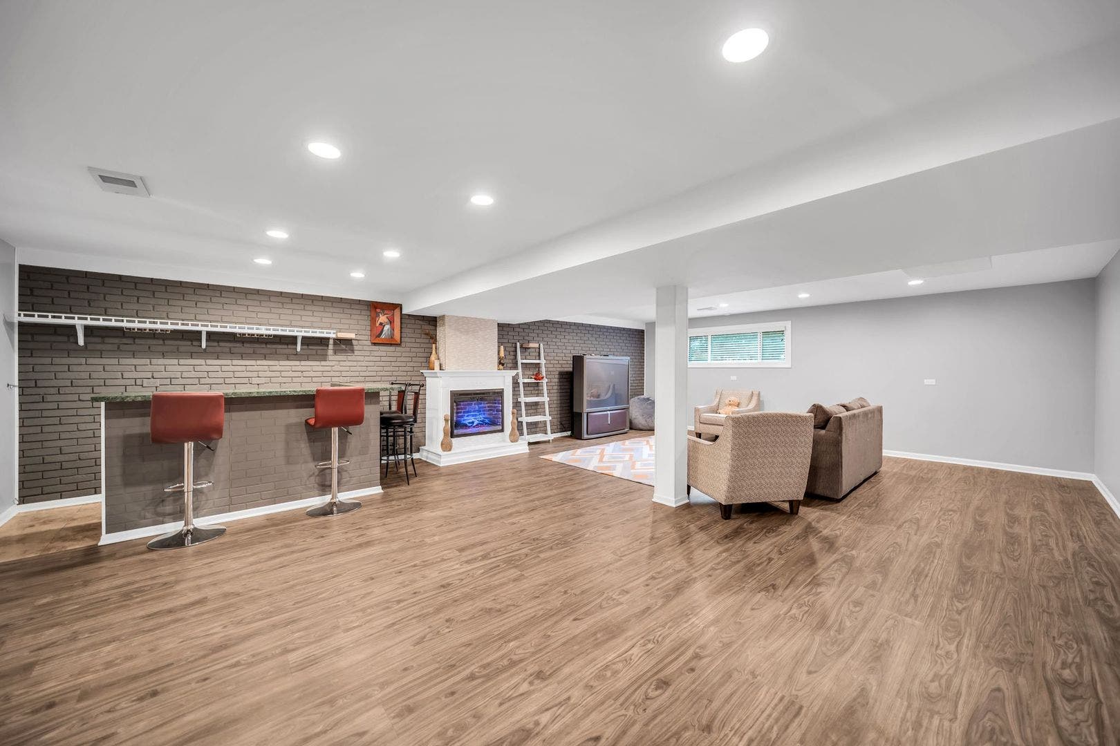 20651 N Horatio Boulevard, Lincolnshire, IL 60069 20651 N Horatio Boulevard, Lincolnshire, IL 60069