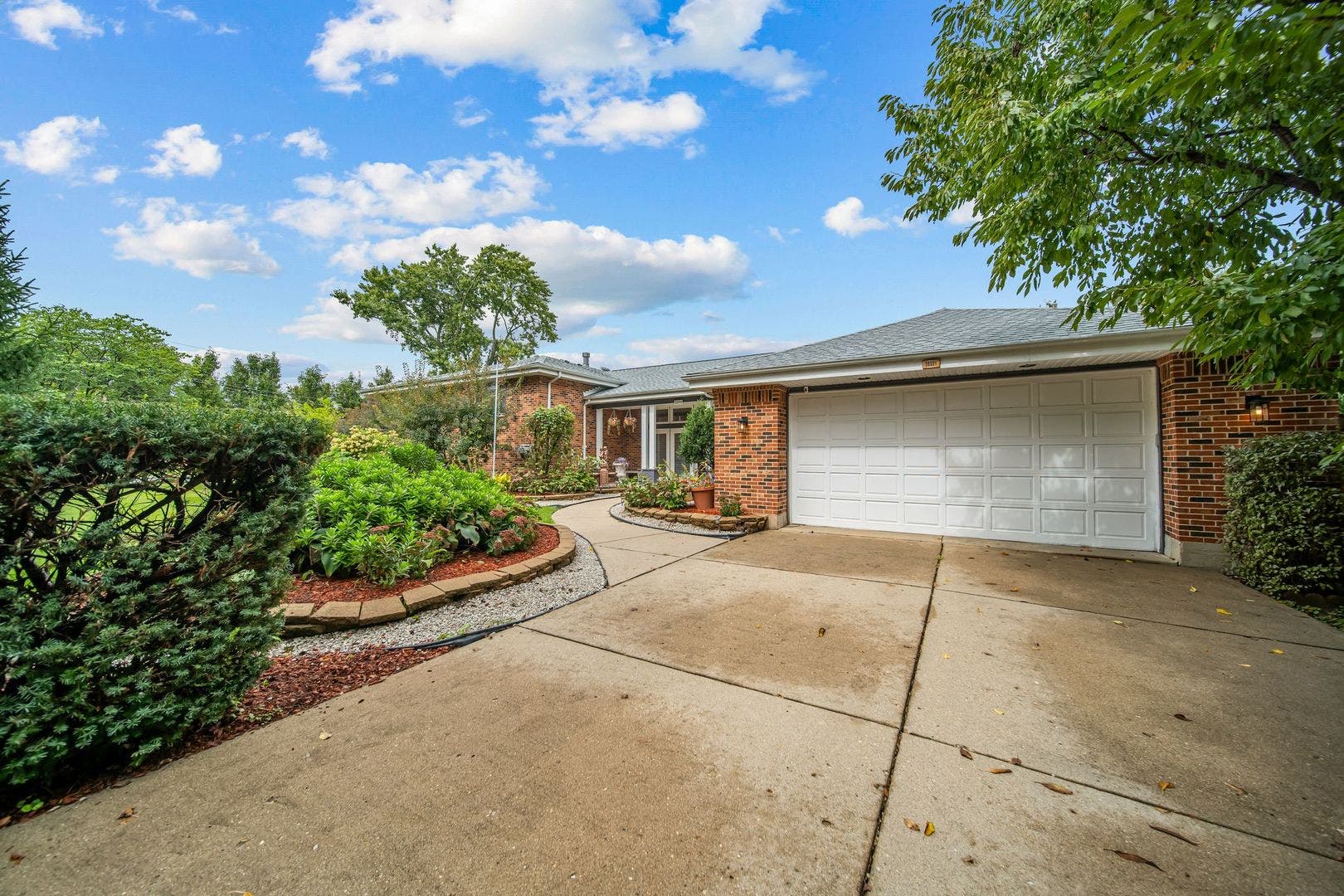 20651 N Horatio Boulevard, Lincolnshire, IL 60069 20651 N Horatio Boulevard, Lincolnshire, IL 60069