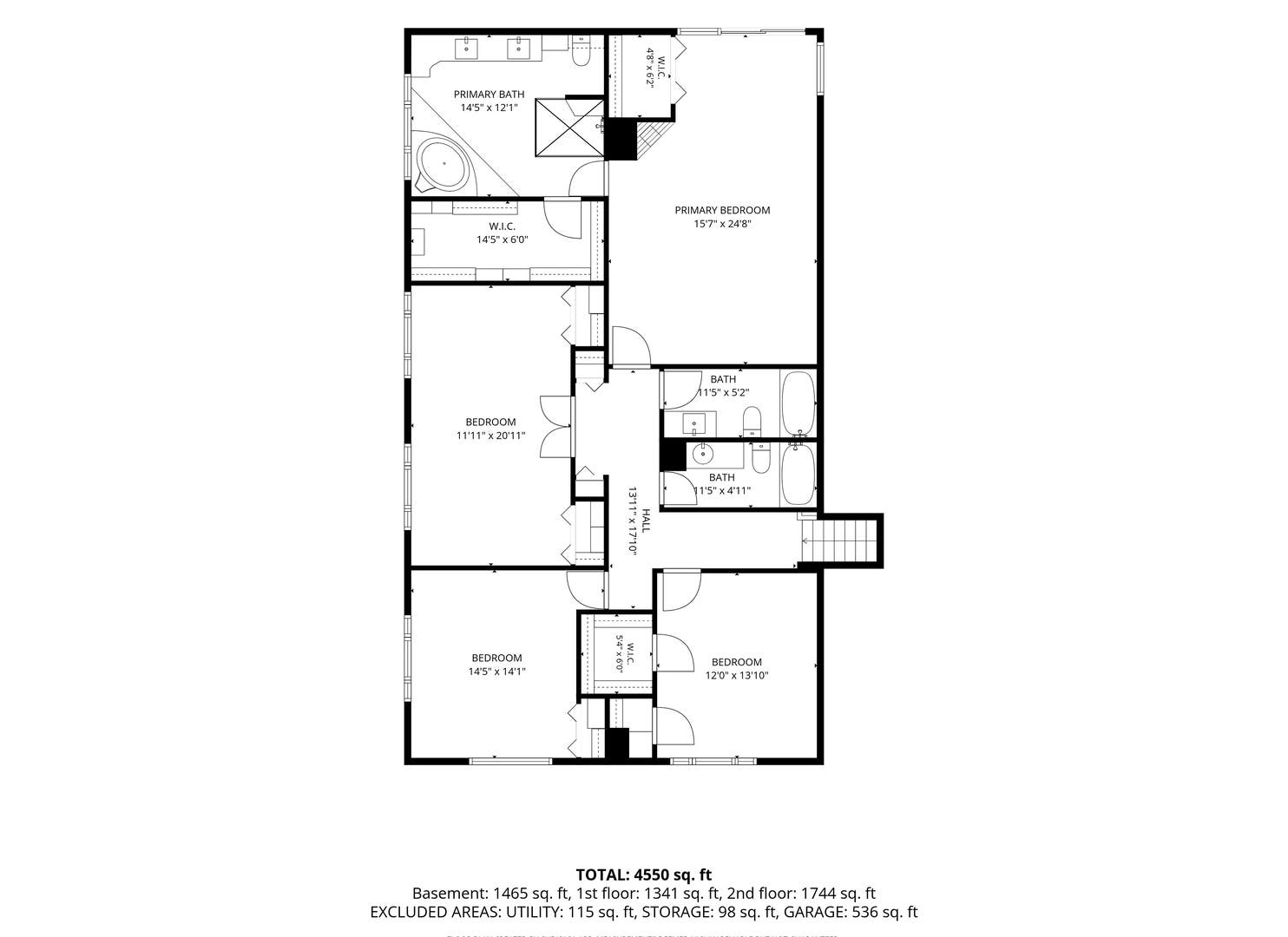 20651 N Horatio Boulevard, Lincolnshire, IL 60069 20651 N Horatio Boulevard, Lincolnshire, IL 60069