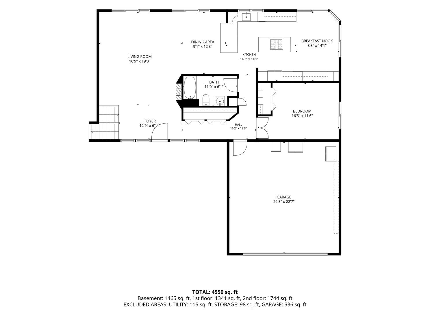 20651 N Horatio Boulevard, Lincolnshire, IL 60069 20651 N Horatio Boulevard, Lincolnshire, IL 60069