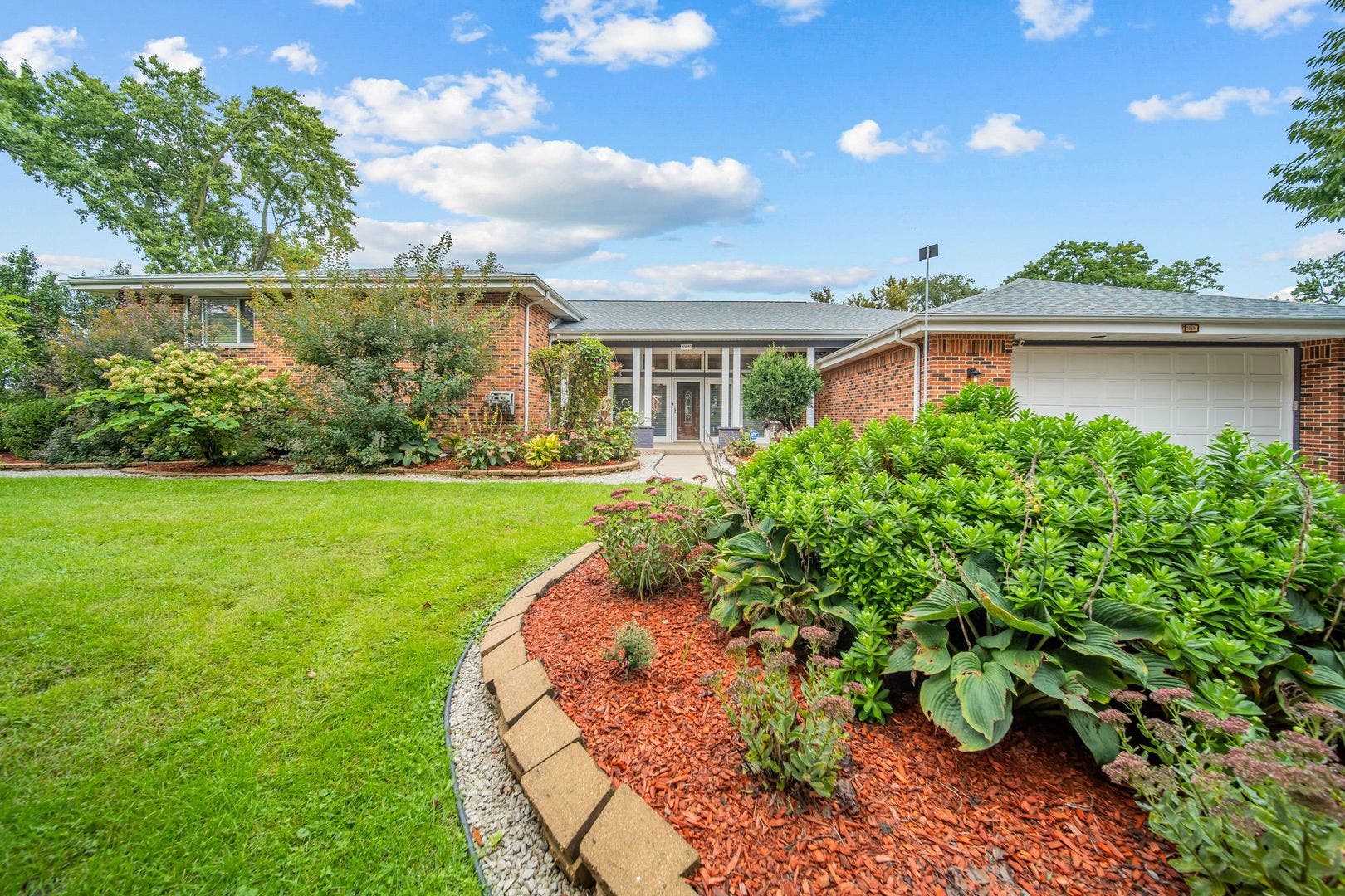 20651 N Horatio Boulevard, Lincolnshire, IL 60069 20651 N Horatio Boulevard, Lincolnshire, IL 60069