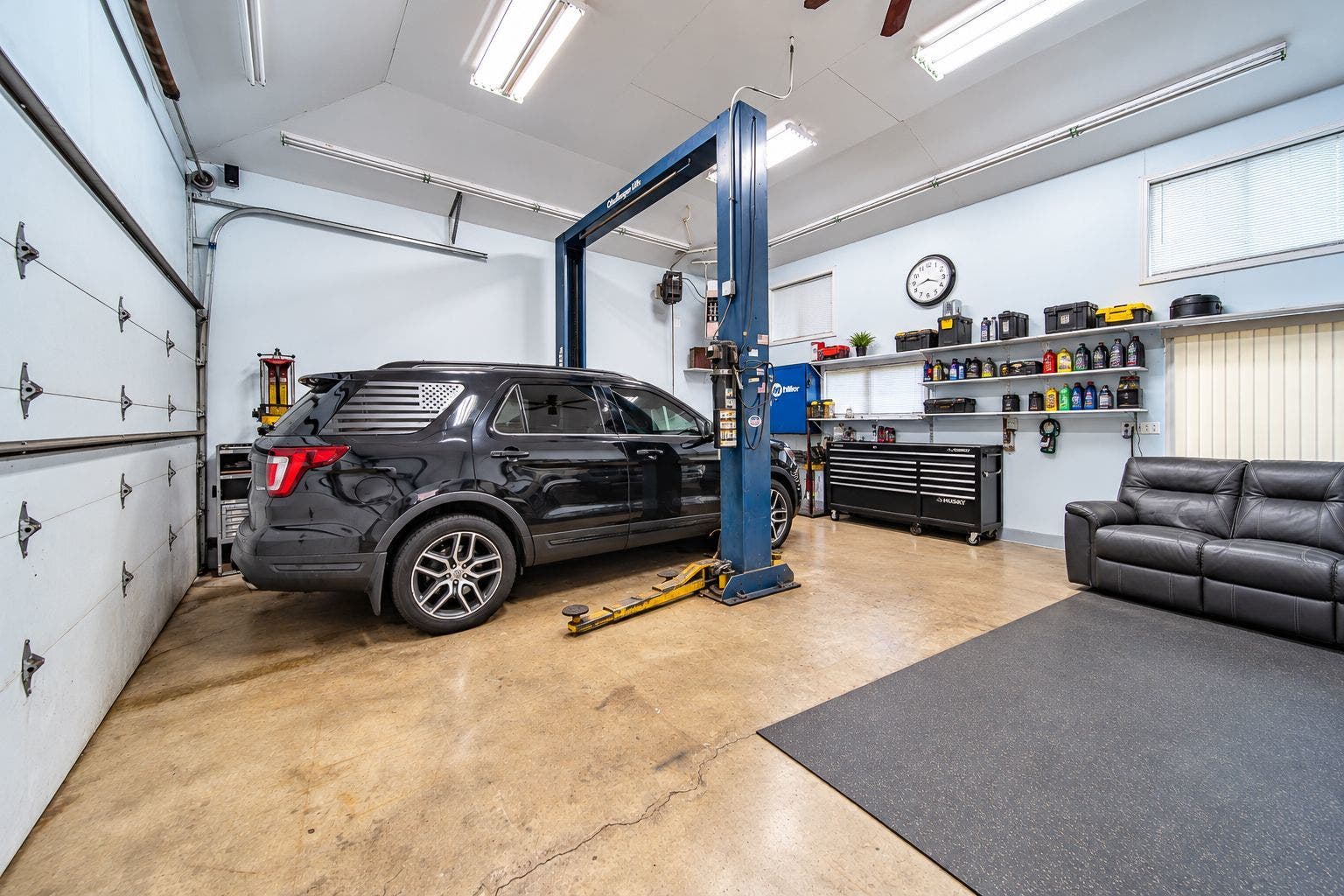 20651 N Horatio Boulevard, Lincolnshire, IL 60069 20651 N Horatio Boulevard, Lincolnshire, IL 60069