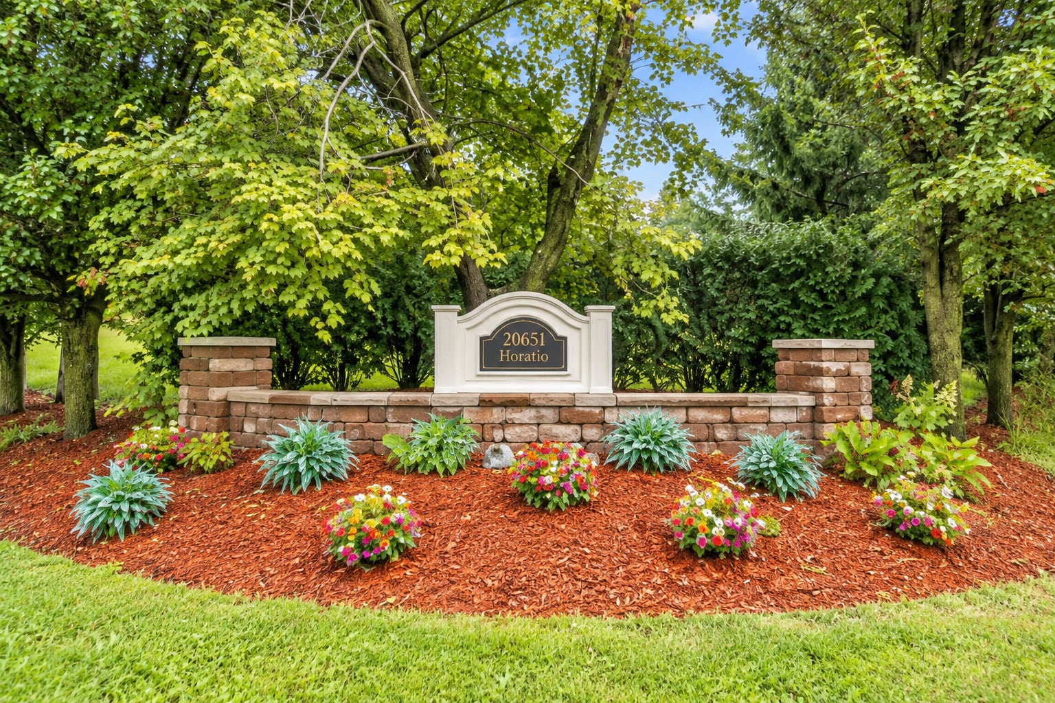 20651 N Horatio Boulevard, Lincolnshire, IL 60069 20651 N Horatio Boulevard, Lincolnshire, IL 60069