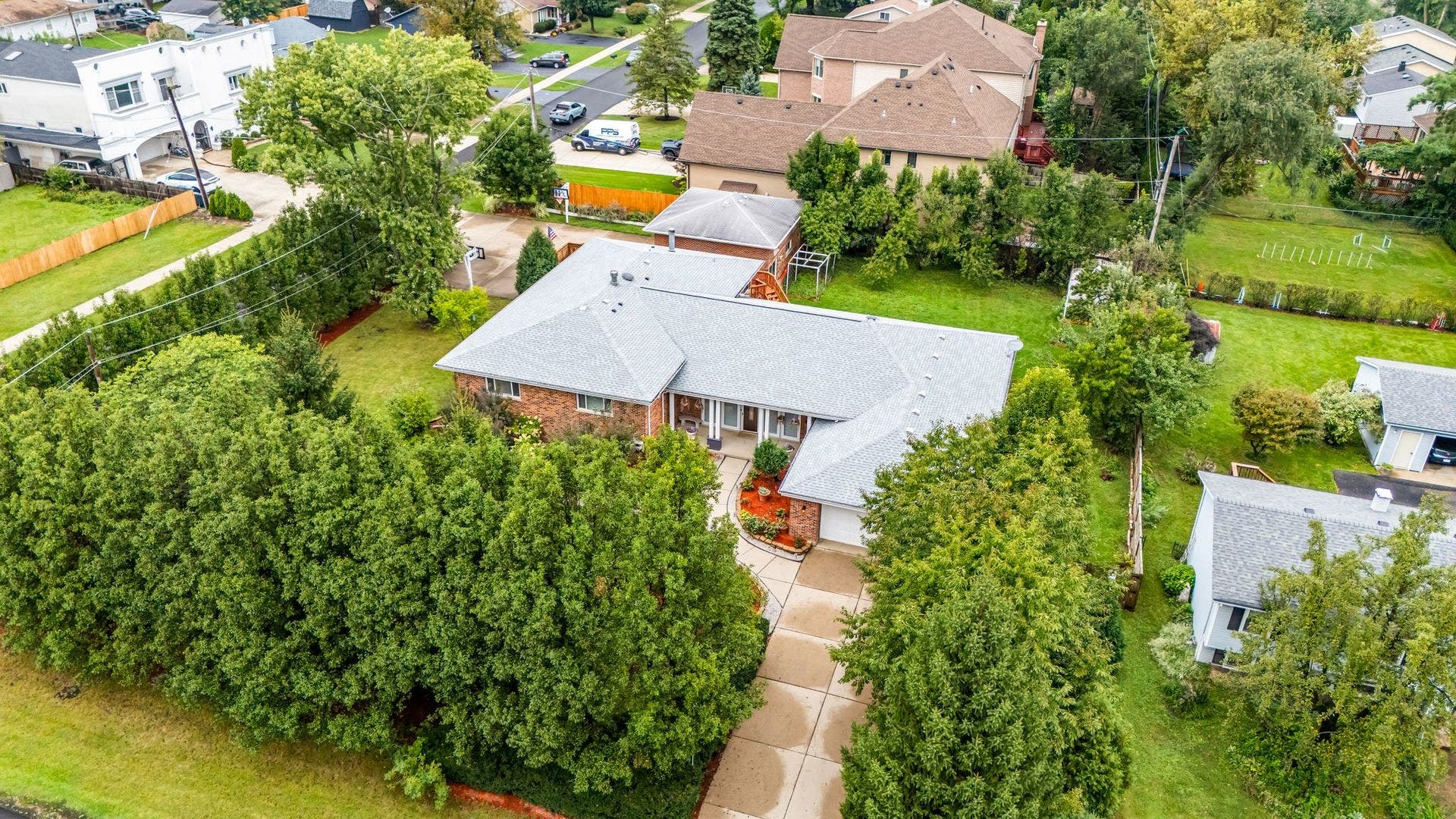 20651 N Horatio Boulevard, Lincolnshire, IL 60069 20651 N Horatio Boulevard, Lincolnshire, IL 60069