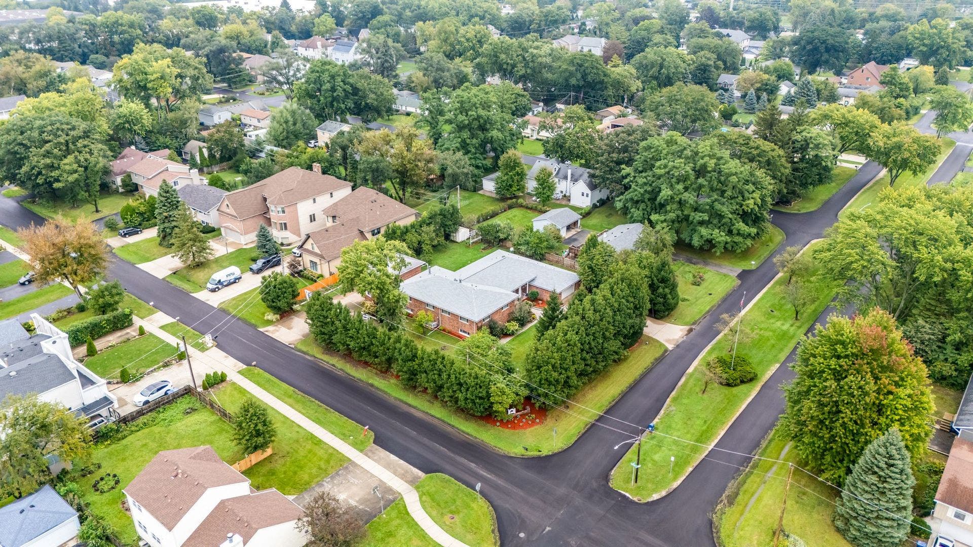 20651 N Horatio Boulevard, Lincolnshire, IL 60069 20651 N Horatio Boulevard, Lincolnshire, IL 60069