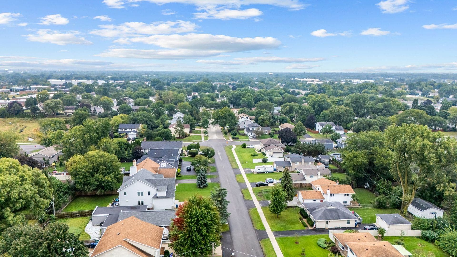 20651 N Horatio Boulevard, Lincolnshire, IL 60069 20651 N Horatio Boulevard, Lincolnshire, IL 60069