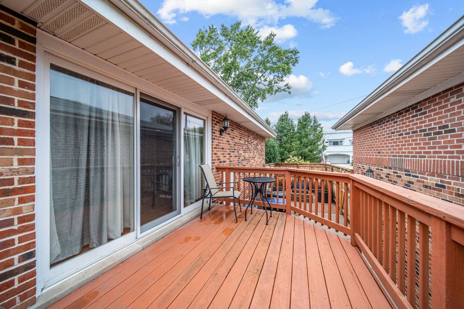 20651 N Horatio Boulevard, Lincolnshire, IL 60069 20651 N Horatio Boulevard, Lincolnshire, IL 60069