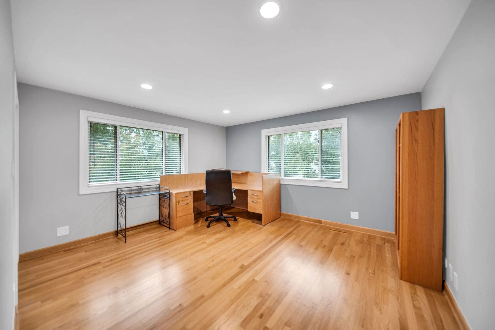 20651 N Horatio Boulevard, Lincolnshire, IL 60069 20651 N Horatio Boulevard, Lincolnshire, IL 60069