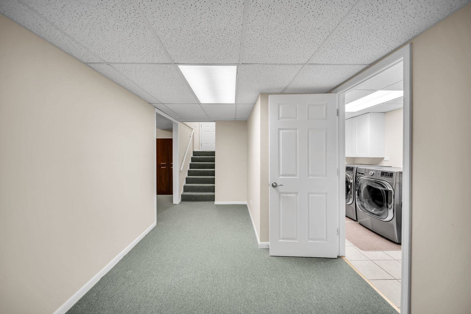 20651 N Horatio Boulevard, Lincolnshire, IL 60069 20651 N Horatio Boulevard, Lincolnshire, IL 60069