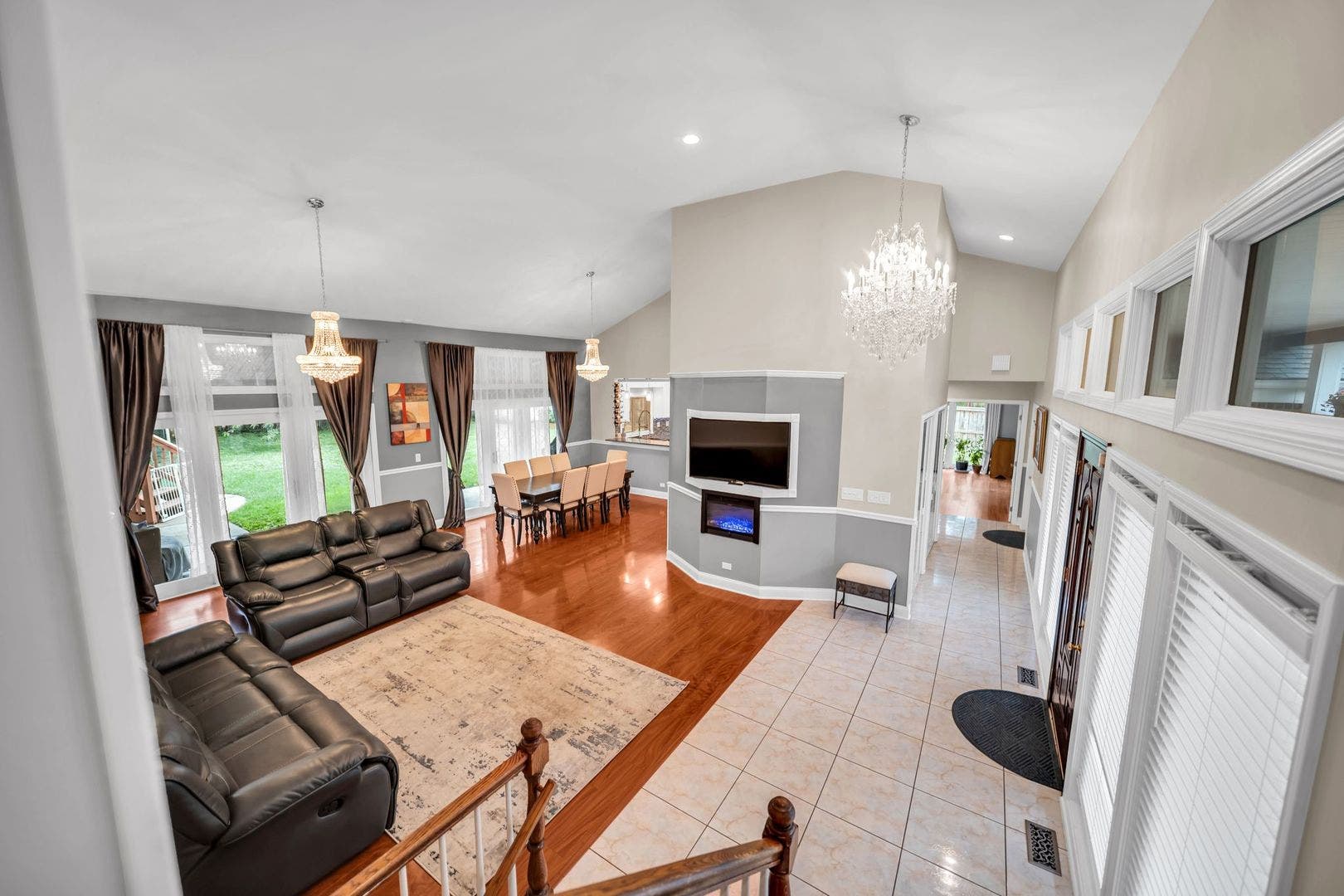 20651 N Horatio Boulevard, Lincolnshire, IL 60069 20651 N Horatio Boulevard, Lincolnshire, IL 60069
