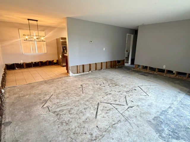 212 HARWOOD Drive, Bolingbrook, IL 60440 212 HARWOOD Drive, Bolingbrook, IL 60440