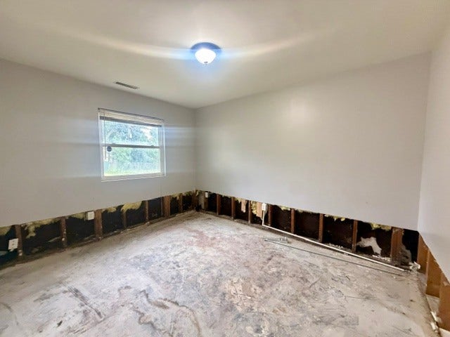 212 HARWOOD Drive, Bolingbrook, IL 60440 212 HARWOOD Drive, Bolingbrook, IL 60440