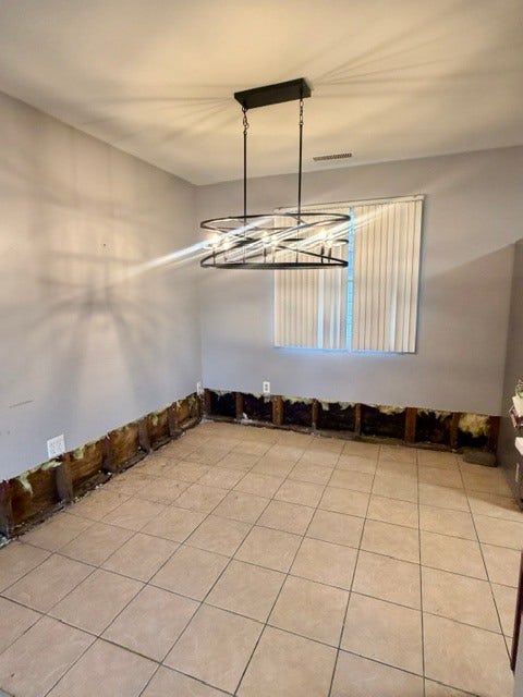 212 HARWOOD Drive, Bolingbrook, IL 60440 212 HARWOOD Drive, Bolingbrook, IL 60440