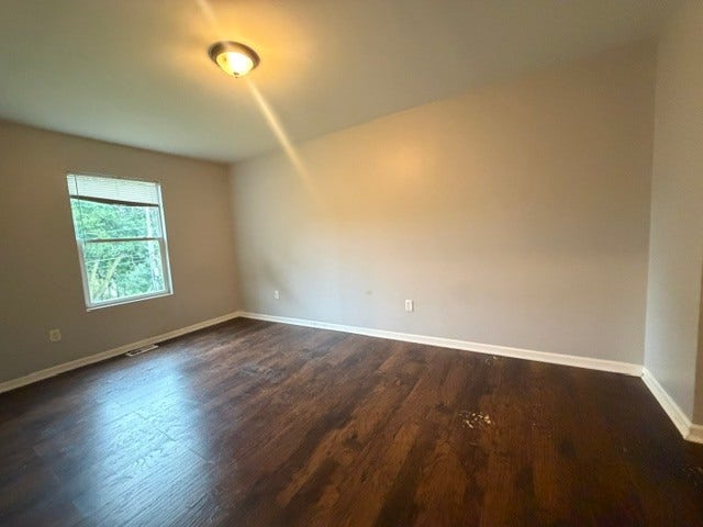 212 HARWOOD Drive, Bolingbrook, IL 60440 212 HARWOOD Drive, Bolingbrook, IL 60440