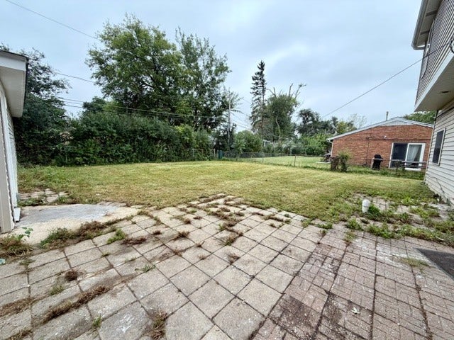 212 HARWOOD Drive, Bolingbrook, IL 60440 212 HARWOOD Drive, Bolingbrook, IL 60440
