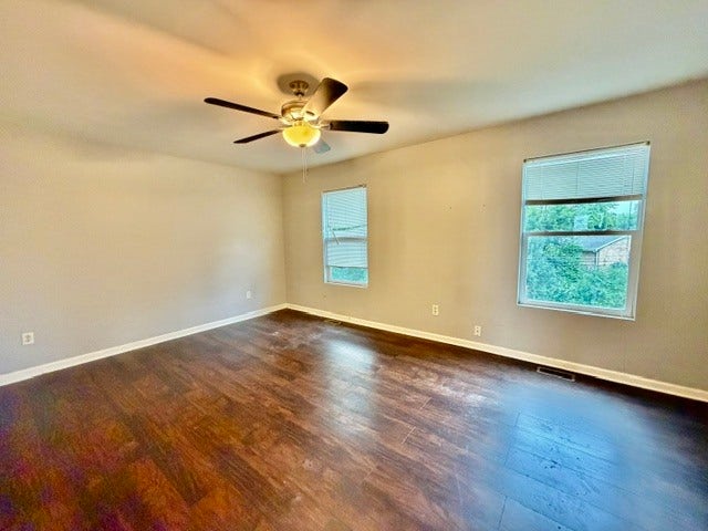 212 HARWOOD Drive, Bolingbrook, IL 60440 212 HARWOOD Drive, Bolingbrook, IL 60440