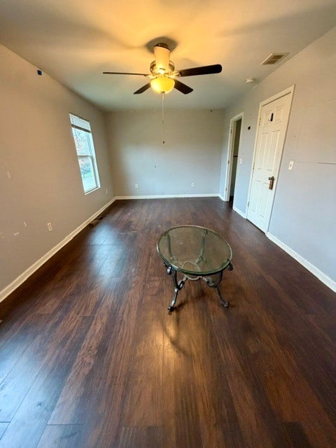 212 HARWOOD Drive, Bolingbrook, IL 60440 212 HARWOOD Drive, Bolingbrook, IL 60440