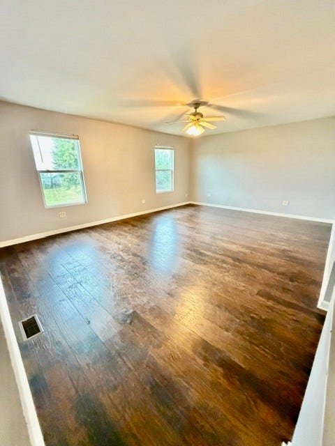 212 HARWOOD Drive, Bolingbrook, IL 60440 212 HARWOOD Drive, Bolingbrook, IL 60440