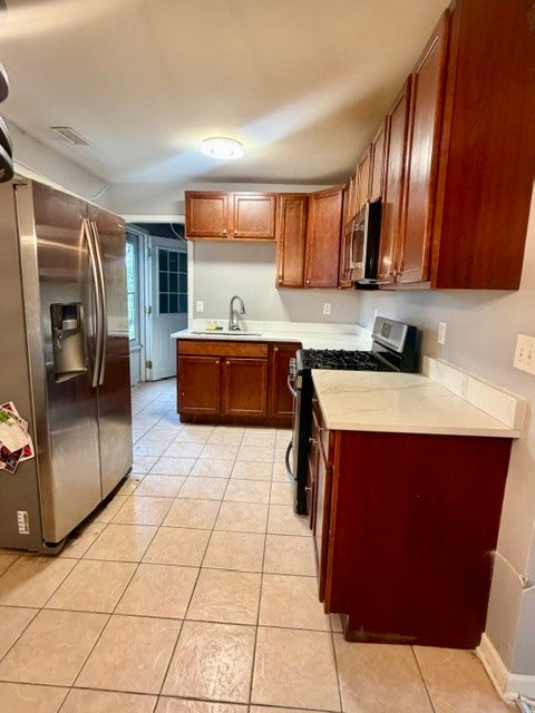 212 HARWOOD Drive, Bolingbrook, IL 60440 212 HARWOOD Drive, Bolingbrook, IL 60440