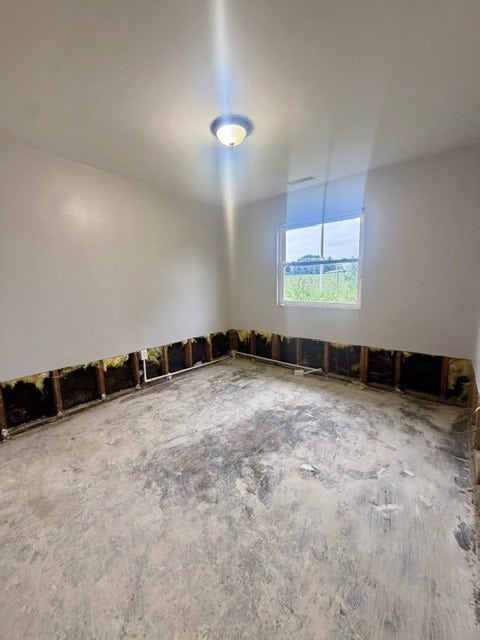 212 HARWOOD Drive, Bolingbrook, IL 60440 212 HARWOOD Drive, Bolingbrook, IL 60440
