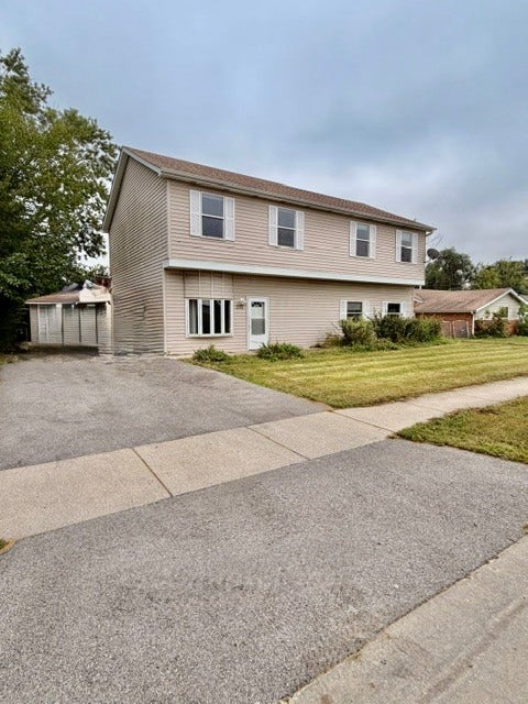 212 HARWOOD Drive, Bolingbrook, IL 60440 212 HARWOOD Drive, Bolingbrook, IL 60440