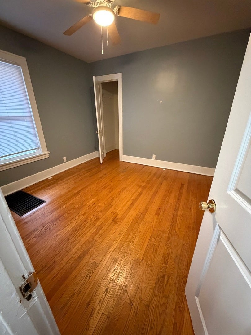 21510 Maple Street, Matteson, IL 60443 21510 Maple Street, Matteson, IL 60443