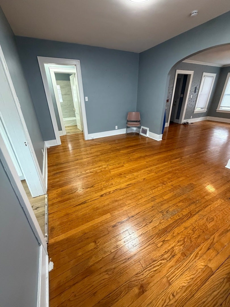 21510 Maple Street, Matteson, IL 60443 21510 Maple Street, Matteson, IL 60443