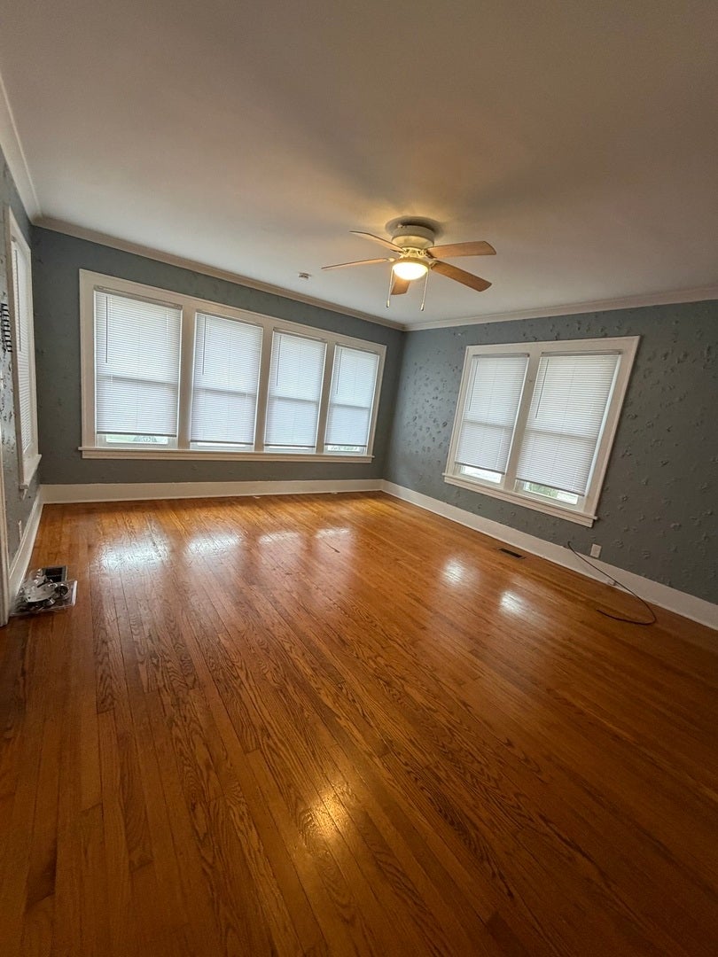 21510 Maple Street, Matteson, IL 60443 21510 Maple Street, Matteson, IL 60443