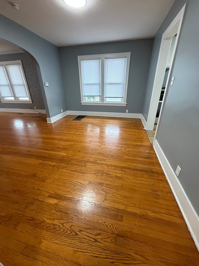 21510 Maple Street, Matteson, IL 60443 21510 Maple Street, Matteson, IL 60443