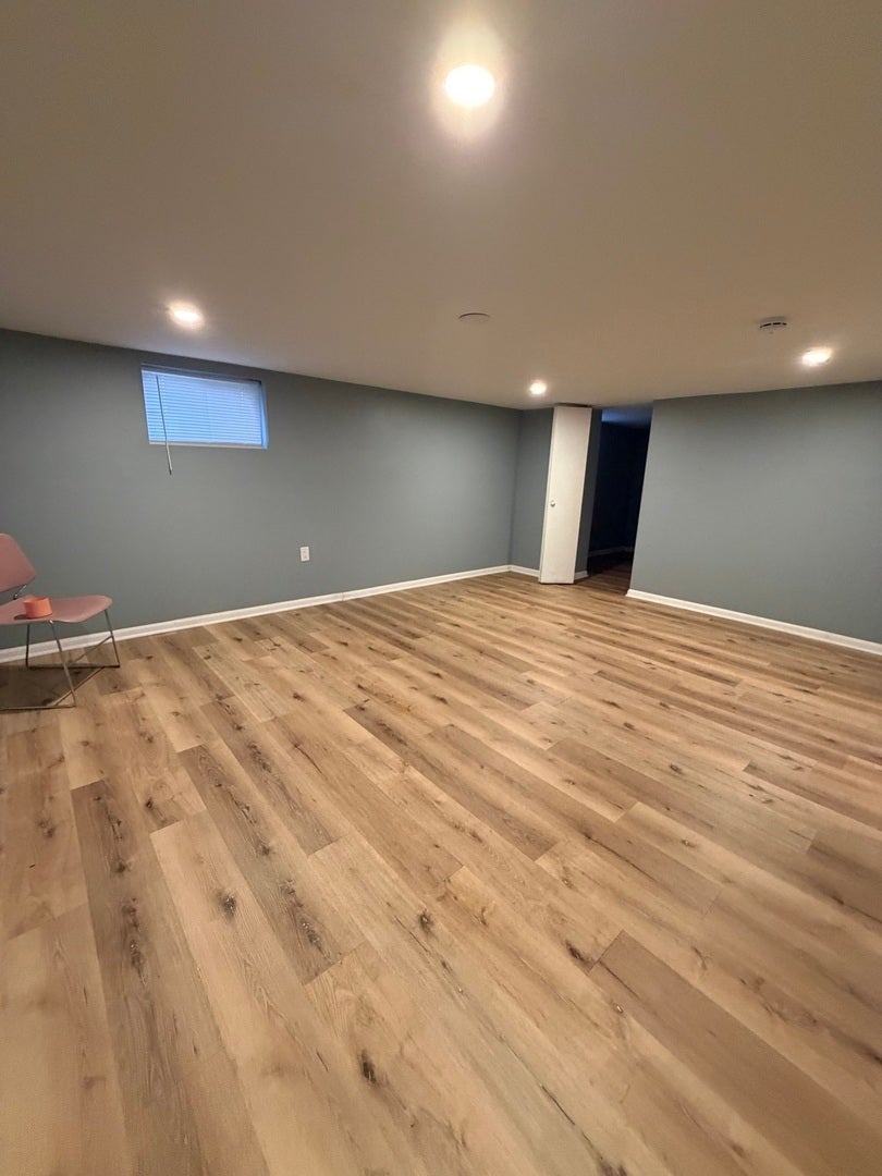 21510 Maple Street, Matteson, IL 60443 21510 Maple Street, Matteson, IL 60443
