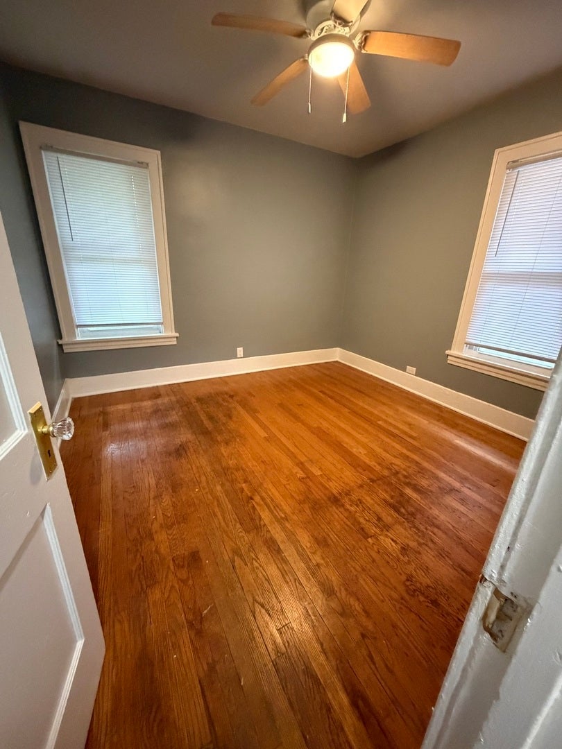 21510 Maple Street, Matteson, IL 60443 21510 Maple Street, Matteson, IL 60443