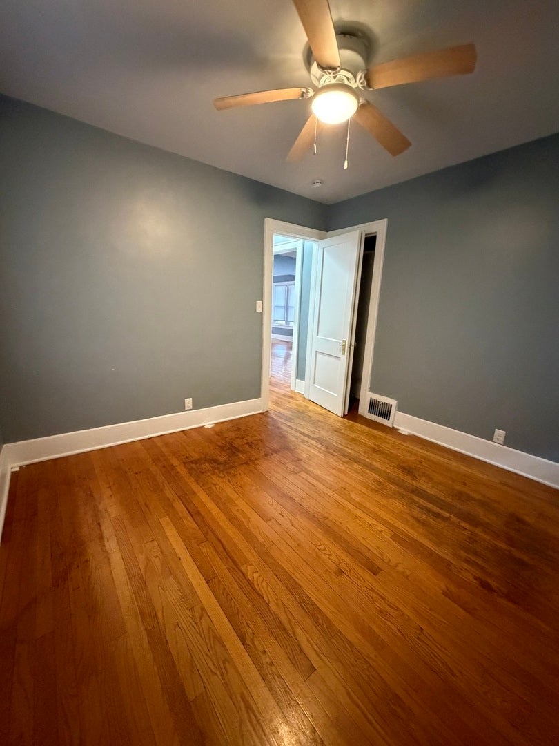 21510 Maple Street, Matteson, IL 60443 21510 Maple Street, Matteson, IL 60443