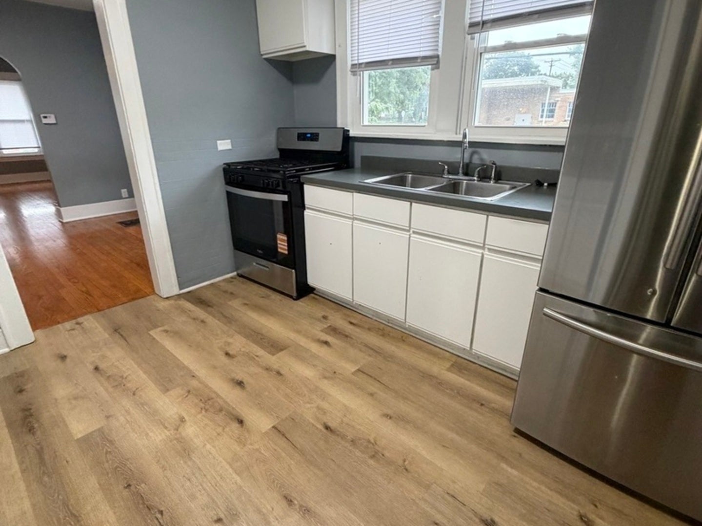 21510 Maple Street, Matteson, IL 60443 21510 Maple Street, Matteson, IL 60443