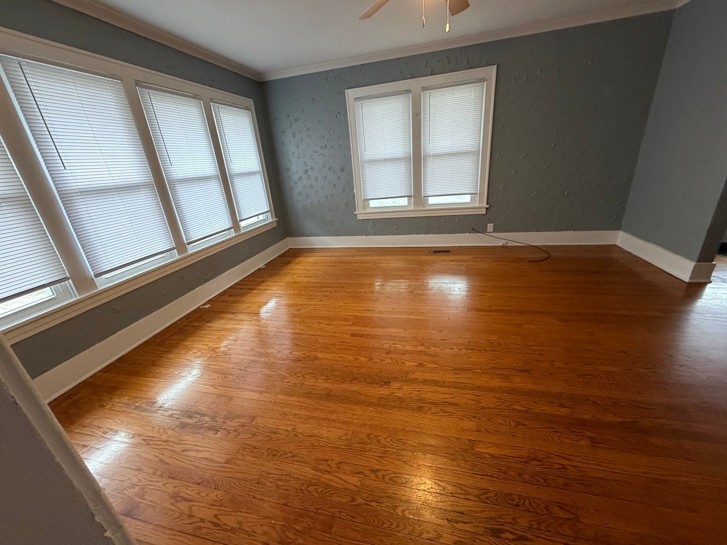 21510 Maple Street, Matteson, IL 60443 21510 Maple Street, Matteson, IL 60443