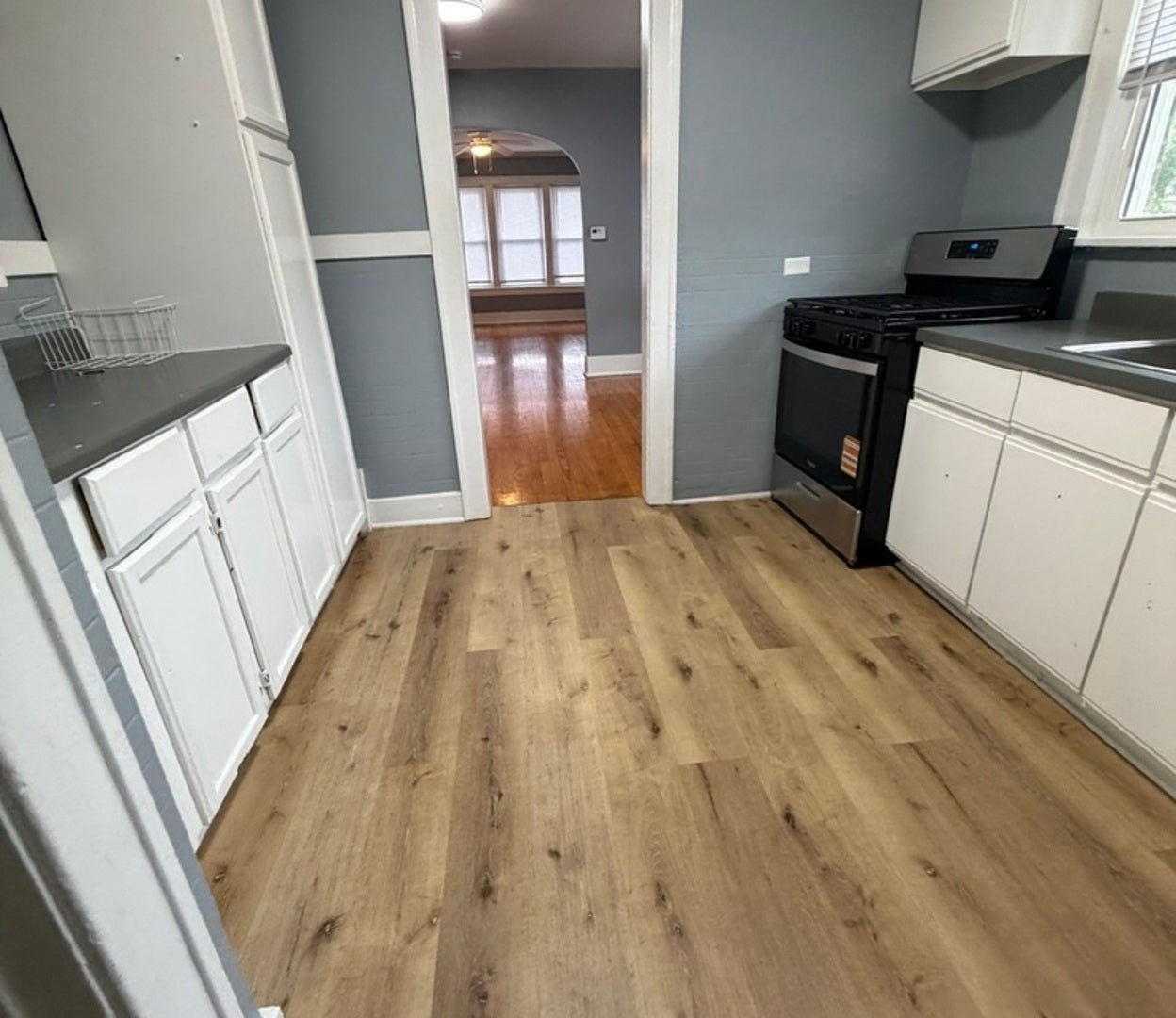 21510 Maple Street, Matteson, IL 60443 21510 Maple Street, Matteson, IL 60443