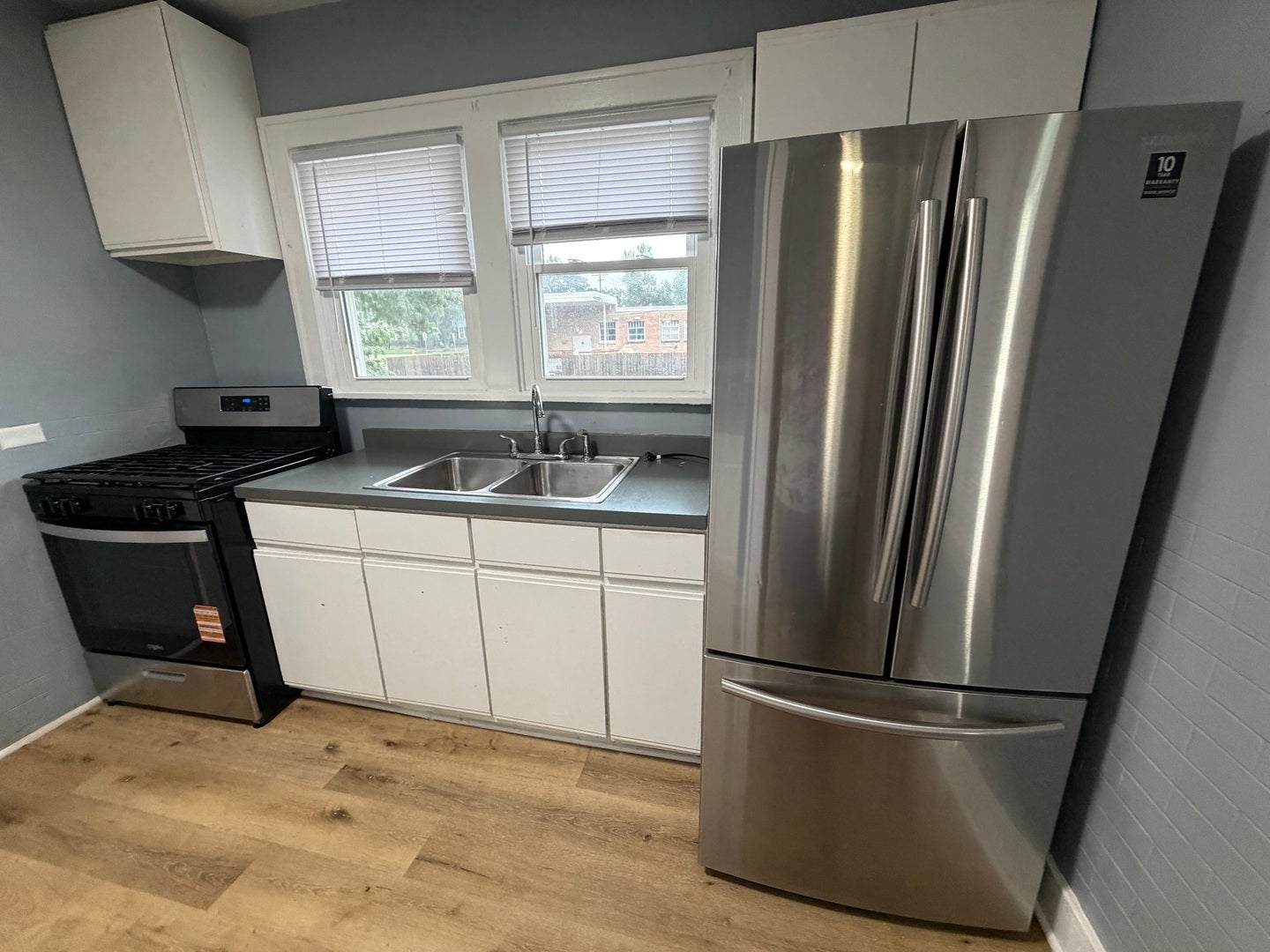 21510 Maple Street, Matteson, IL 60443 21510 Maple Street, Matteson, IL 60443