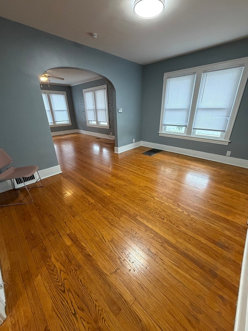 21510 Maple Street, Matteson, IL 60443 21510 Maple Street, Matteson, IL 60443