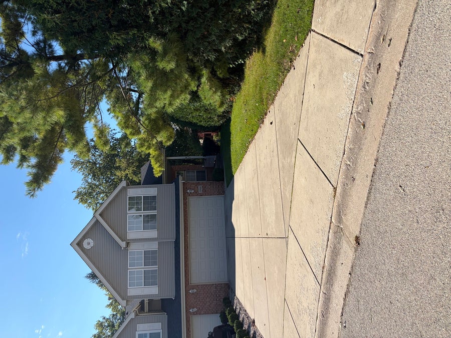 Property photo for 10841 Prairie Lane, #12, Mokena, IL