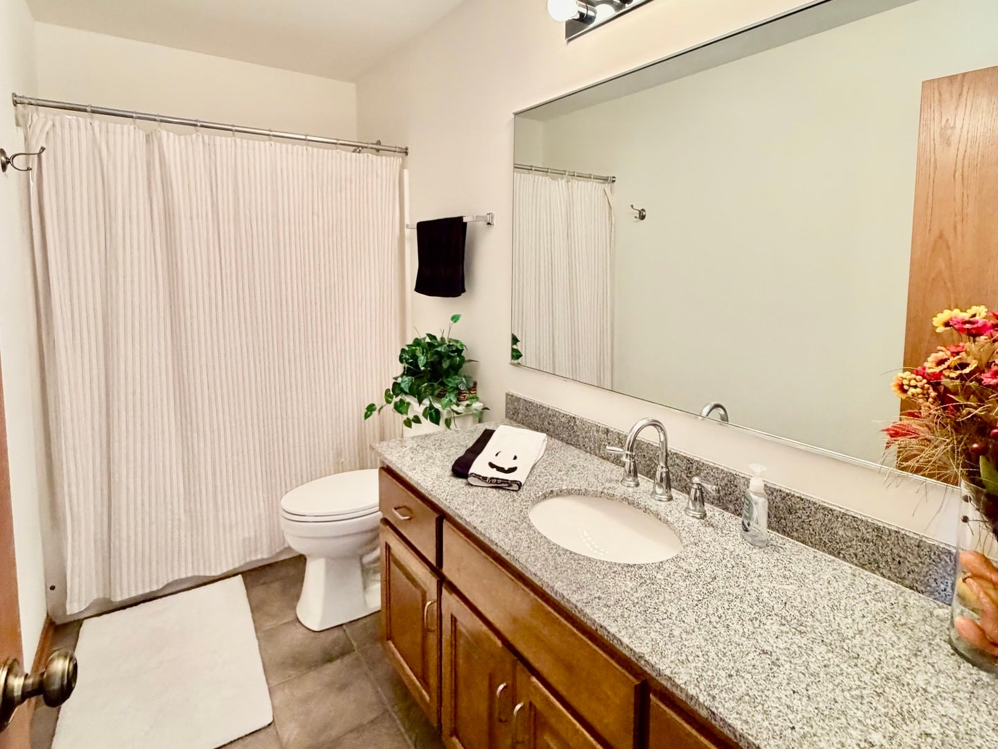 19339 Lisadell Drive, Tinley Park, IL 60487 19339 Lisadell Drive, Tinley Park, IL 60487