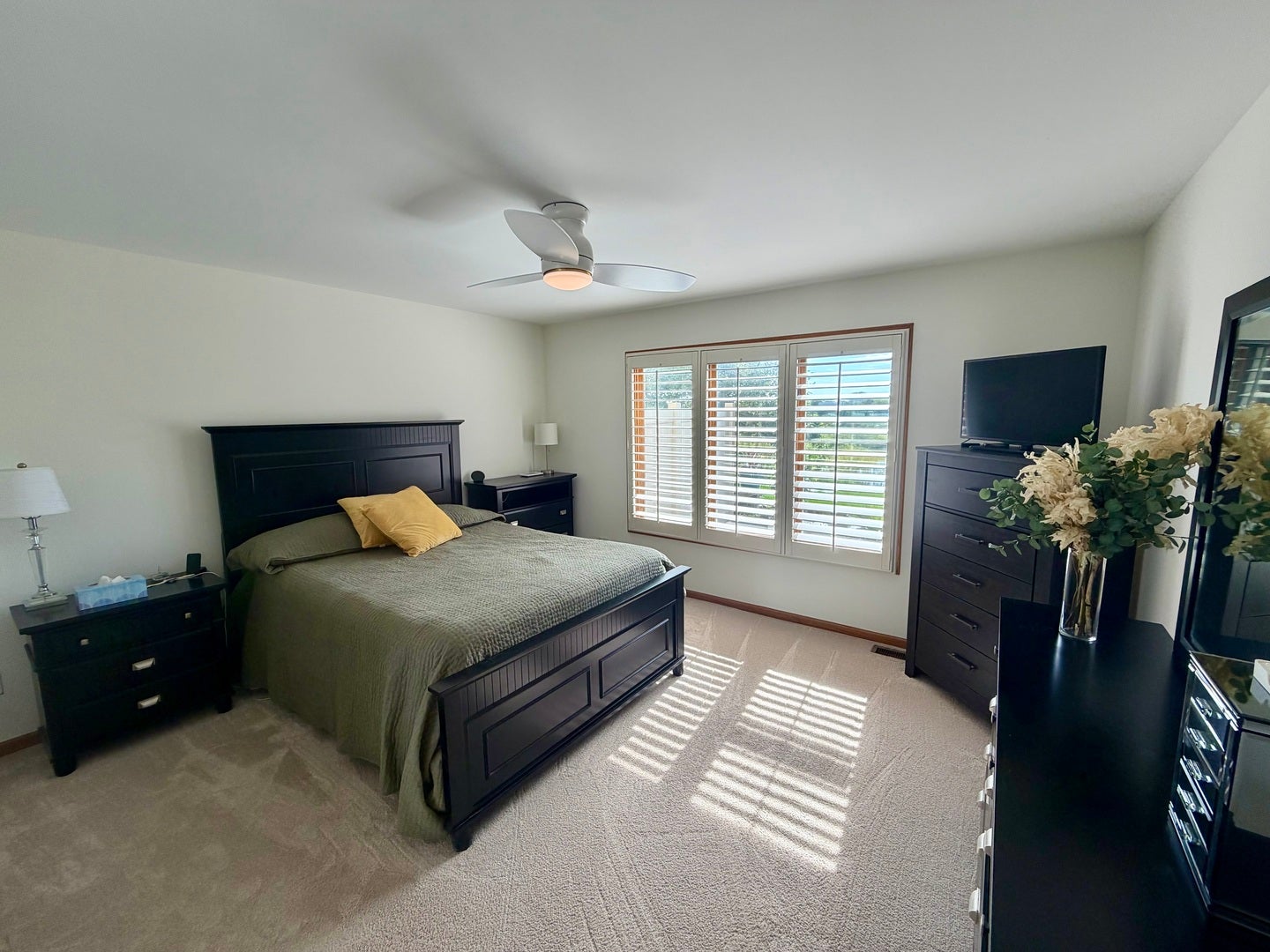 19339 Lisadell Drive, Tinley Park, IL 60487 19339 Lisadell Drive, Tinley Park, IL 60487