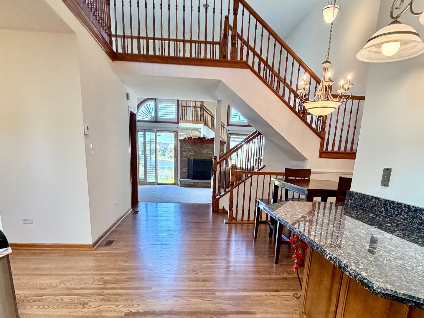 19339 Lisadell Drive, Tinley Park, IL 60487 19339 Lisadell Drive, Tinley Park, IL 60487