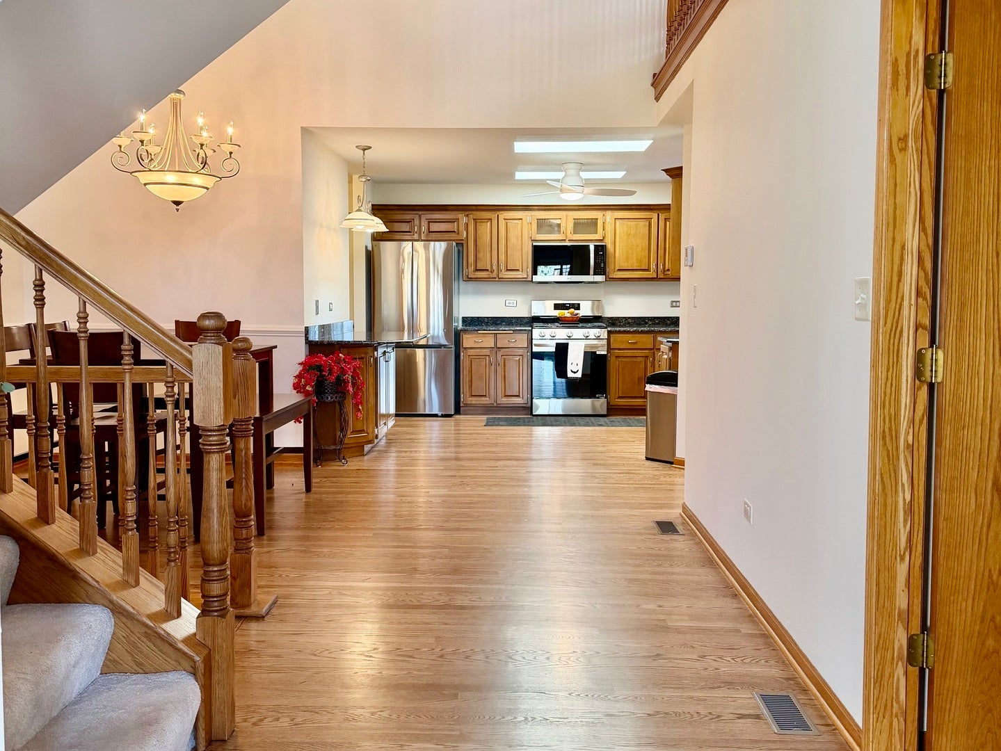 19339 Lisadell Drive, Tinley Park, IL 60487 19339 Lisadell Drive, Tinley Park, IL 60487