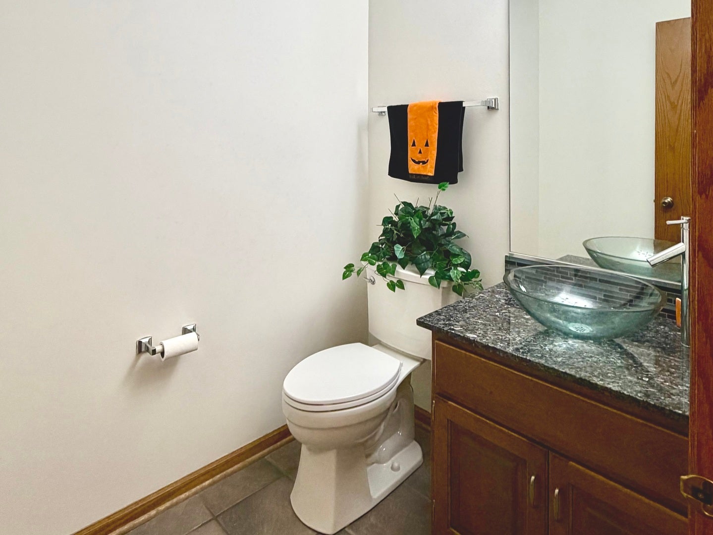 19339 Lisadell Drive, Tinley Park, IL 60487 19339 Lisadell Drive, Tinley Park, IL 60487