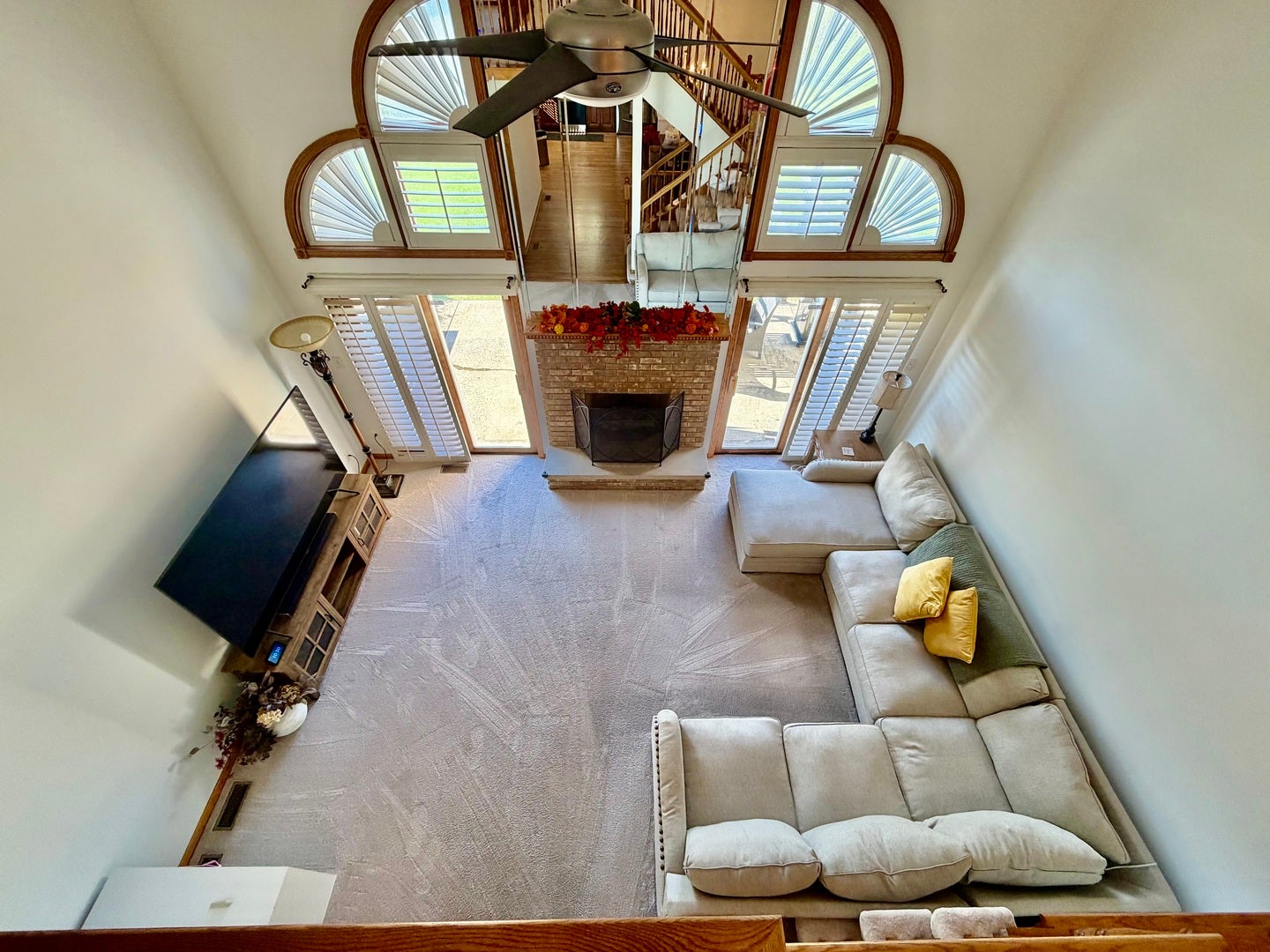 19339 Lisadell Drive, Tinley Park, IL 60487 19339 Lisadell Drive, Tinley Park, IL 60487