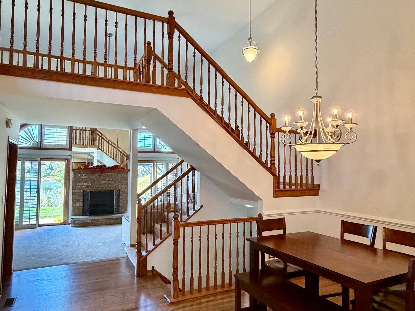 19339 Lisadell Drive, Tinley Park, IL 60487 19339 Lisadell Drive, Tinley Park, IL 60487